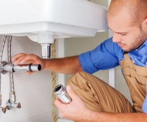 About Water Heater Repair LLC Hamburg, NY
